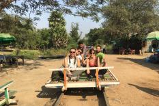 Battambang Sightseeing - Tours - bamboo-train-battambang-attraction.jpg