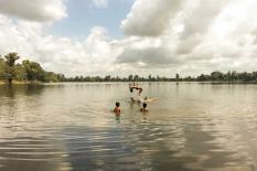 Explore Tonle Sap Lake of Fishing Community - country-side-tour.jpg