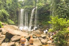 Private Cambodia Tours - Angkor Wat Siem Reap Guide - Phnom penh Tours - kulen-natural-waterfall(2).jpg