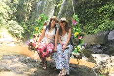 Angkor Tour 12 - kulen-water-fall-tour(1).jpg