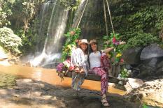 Kulen Waterfall Park Tour - phnom-kulen-water-fall-tour.jpg