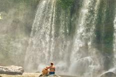 Angkor Tour 123 - phnom-kulen-waterfall.jpg